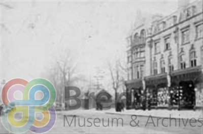 TH\CT\PI\PR\0083_th.jpg; 83; ;